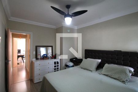 Casa à venda com 150m², 2 quartos e 1 vagaQuarto 2