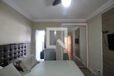 Casa à venda com 150m², 2 quartos e 1 vagaQuarto 2