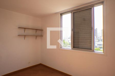 Quarto de apartamento à venda com 1 quarto, 45m² em Bosque da Saúde, São Paulo