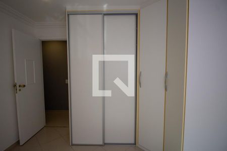 Apartamento à venda com 115m², 3 quartos e 2 vagasQuarto 2