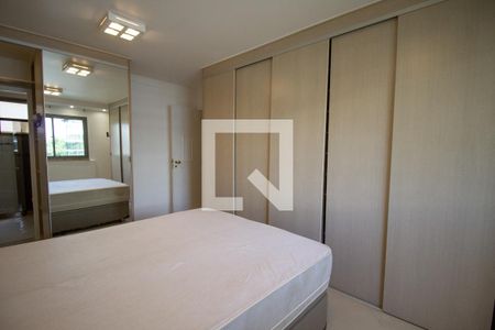 Apartamento à venda com 115m², 3 quartos e 2 vagasSuíte