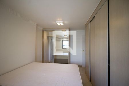 Apartamento à venda com 115m², 3 quartos e 2 vagasSuíte