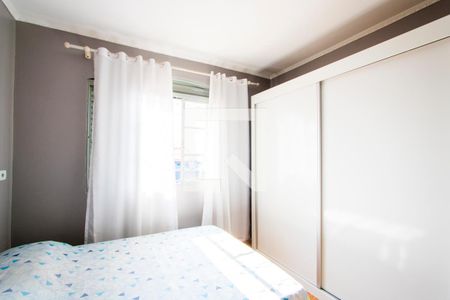 Casa à venda com 225m², 3 quartos e 4 vagas Casa à venda com 225m², 3 quartos e 4 vagasQuarto 2