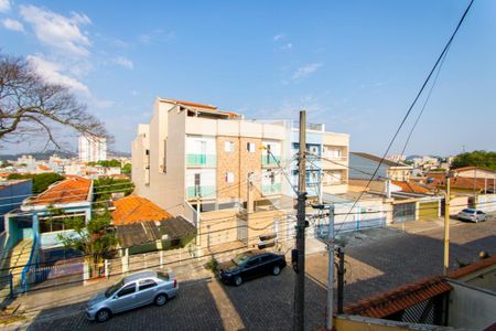 Casa à venda com 225m², 3 quartos e 4 vagas Casa à venda com 225m², 3 quartos e 4 vagasVista do quarto 1