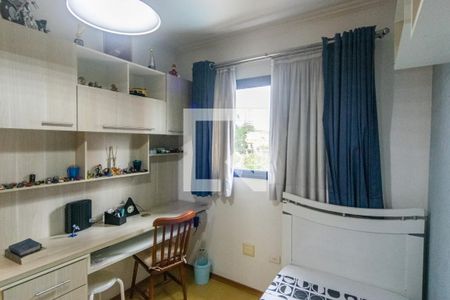 Apartamento à venda com 115m², 3 quartos e 3 vagas Apartamento à venda com 115m², 3 quartos e 3 vagasSuíte 2