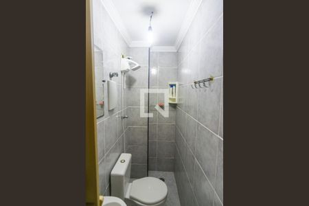 Apartamento à venda com 115m², 3 quartos e 3 vagas Apartamento à venda com 115m², 3 quartos e 3 vagasÁrea de Serviço