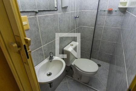 Apartamento à venda com 115m², 3 quartos e 3 vagas Apartamento à venda com 115m², 3 quartos e 3 vagasÁrea de Serviço
