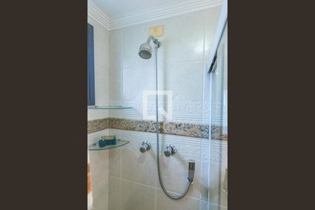 Apartamento à venda com 115m², 3 quartos e 3 vagas Apartamento à venda com 115m², 3 quartos e 3 vagasSuíte 3