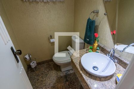 Apartamento à venda com 115m², 3 quartos e 3 vagas Apartamento à venda com 115m², 3 quartos e 3 vagasLavabo