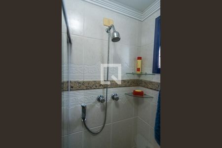 Apartamento à venda com 115m², 3 quartos e 3 vagas Apartamento à venda com 115m², 3 quartos e 3 vagasSuíte 2