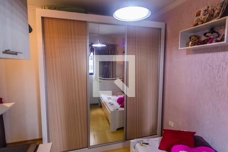 Apartamento à venda com 115m², 3 quartos e 3 vagas Apartamento à venda com 115m², 3 quartos e 3 vagasSuíte 3