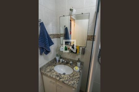 Apartamento à venda com 115m², 3 quartos e 3 vagas Apartamento à venda com 115m², 3 quartos e 3 vagasSuíte 2
