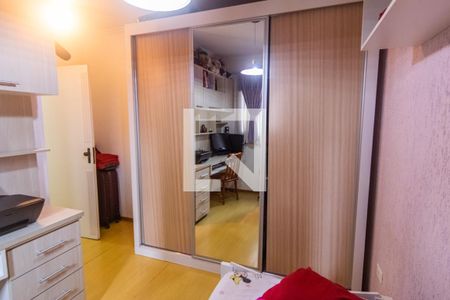 Apartamento à venda com 115m², 3 quartos e 3 vagas Apartamento à venda com 115m², 3 quartos e 3 vagasSuíte 3