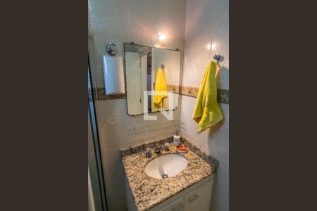 Apartamento à venda com 115m², 3 quartos e 3 vagas Apartamento à venda com 115m², 3 quartos e 3 vagasSuíte 3