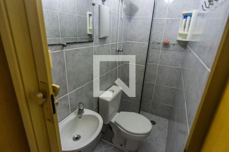 Apartamento à venda com 115m², 3 quartos e 3 vagas Apartamento à venda com 115m², 3 quartos e 3 vagasÁrea de Serviço