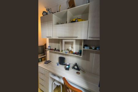 Apartamento à venda com 115m², 3 quartos e 3 vagas Apartamento à venda com 115m², 3 quartos e 3 vagasSuíte 2