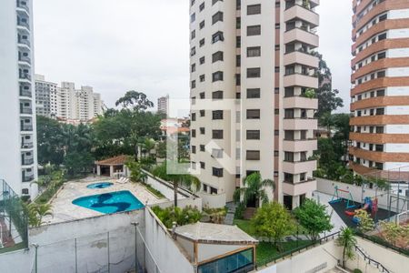 Apartamento à venda com 115m², 3 quartos e 3 vagas Apartamento à venda com 115m², 3 quartos e 3 vagasSuíte 2