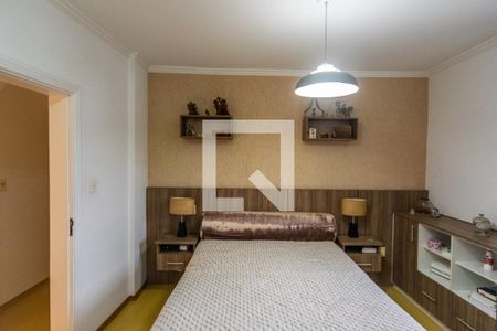 Apartamento à venda com 115m², 3 quartos e 3 vagas Apartamento à venda com 115m², 3 quartos e 3 vagasSuíte 1