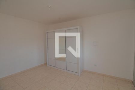 Sala/Quarto/ Cozinha  de casa para alugar com 1 quarto, 22m² em Vila Zelina, São Paulo