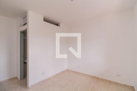 Quarto de casa para alugar com 1 quarto, 19m² em Vila Zelina, São Paulo