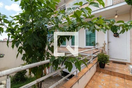 Casa à venda com 540m², 6 quartos e 6 vagas Casa à venda com 540m², 6 quartos e 6 vagasvaranda