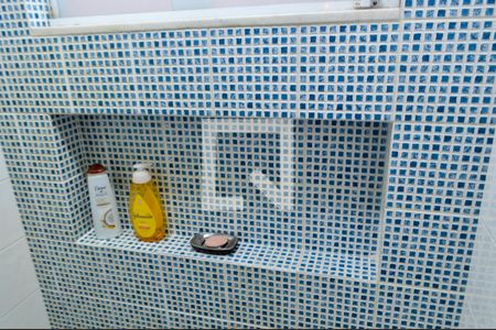 Casa de condomínio à venda com 400m², 4 quartos e 3 vagasBanheiro