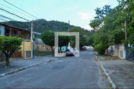 Casa de condomínio à venda com 400m², 4 quartos e 3 vagasÁrea comum 