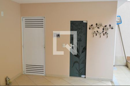 Casa de condomínio à venda com 400m², 4 quartos e 3 vagasSaúna