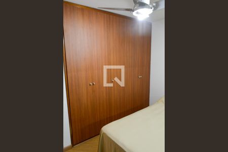 Casa de condomínio à venda com 400m², 4 quartos e 3 vagasQuarto 1