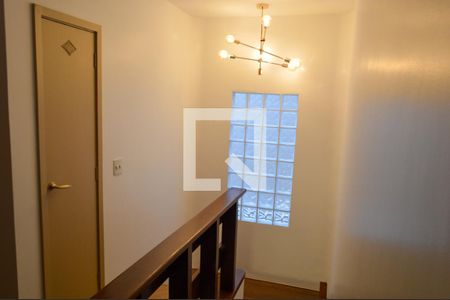 Casa de condomínio à venda com 400m², 4 quartos e 3 vagasHall da Escada 