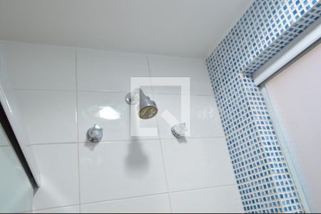 Casa de condomínio à venda com 400m², 4 quartos e 3 vagasBanheiro