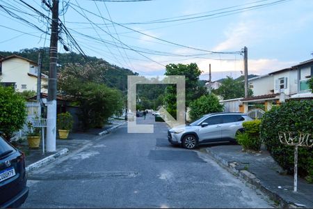 Casa de condomínio à venda com 400m², 4 quartos e 3 vagasÁrea comum