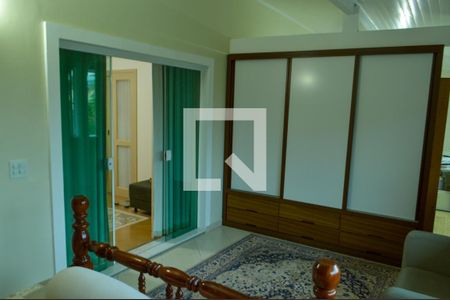 Casa de condomínio à venda com 400m², 4 quartos e 3 vagasQuarto 3