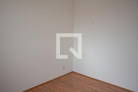 Apartamento para alugar com 36m², 1 quarto e sem vagaQuarto 2