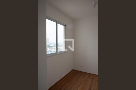 Apartamento para alugar com 36m², 1 quarto e sem vagaQuarto 2