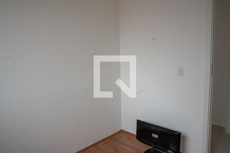 Apartamento para alugar com 36m², 1 quarto e sem vagaQuarto 1