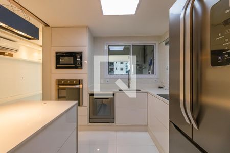 Apartamento para alugar com 72m², 2 quartos e 1 vaga Apartamento para alugar com 72m², 2 quartos e 1 vagaCozinha