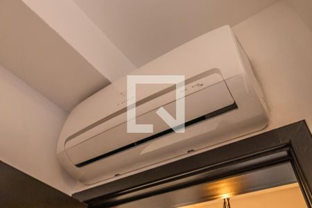 Apartamento para alugar com 72m², 2 quartos e 1 vaga Apartamento para alugar com 72m², 2 quartos e 1 vagaDetalhe da Suíte 2