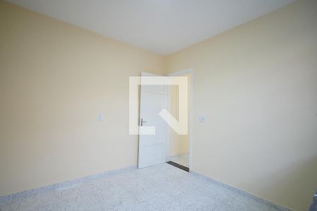 Casa à venda com 130m², 3 quartos e sem vagaCozinha