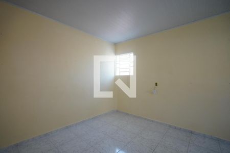 Casa à venda com 130m², 3 quartos e sem vagaQuarto 3