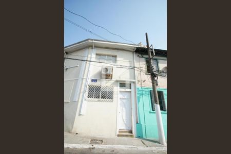 Casa à venda com 130m², 3 quartos e sem vagaFachada