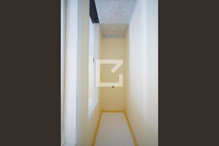 Casa à venda com 130m², 3 quartos e sem vagaCorredor