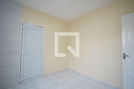 Casa à venda com 130m², 3 quartos e sem vagaCozinha