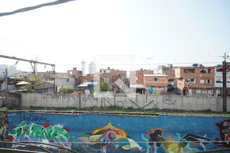 Casa à venda com 130m², 3 quartos e sem vagaVista do quarto 2