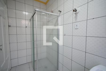 Casa à venda com 130m², 3 quartos e sem vagaBanheiro