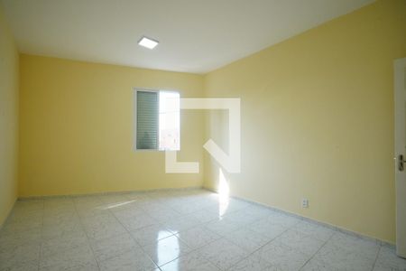 Casa à venda com 130m², 3 quartos e sem vagaQuarto 2