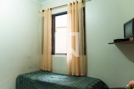 Casa à venda com 270m², 3 quartos e 3 vagasQuarto 3