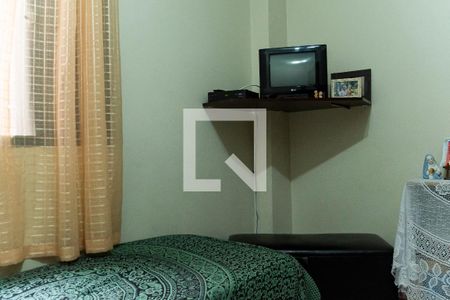 Casa à venda com 270m², 3 quartos e 3 vagasQuarto 3