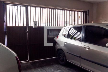 Casa à venda com 270m², 3 quartos e 3 vagasGaragem