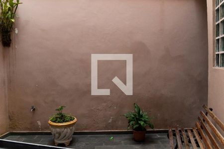 Casa à venda com 270m², 3 quartos e 3 vagasVista do Quarto 3